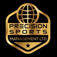 Precision Sports Management (@precision_s_m) 's Twitter Profile