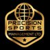 Precision Sports Management (@precision_s_m) Twitter profile photo Precision Sports Management (@precision_s_m) Twitter profile photo
