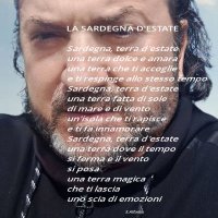 Fotoedarte Sardegna X(@fotoedarte) 's Twitter Profile Photo