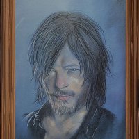 jeff(💙,🧡) (@jfast01) 's Twitter Profile