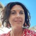 Lydia Hugues (@hugueslydia) Twitter profile photo Lydia Hugues (@hugueslydia) Twitter profile photo