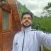 Alma3wali28 (@alma3wali28) Twitter profile photo Alma3wali28 (@alma3wali28) Twitter profile photo