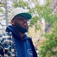 Xavier (@keeptomthibs) 's Twitter Profile