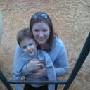 Melissa Benfield - @mjbenfield - Twitter