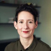 Jacquelyn Guderley 🏳️‍🌈 (@jacsgud) 's Twitter Profile