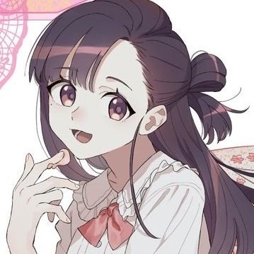 이백 二百さんのプロフィール画像