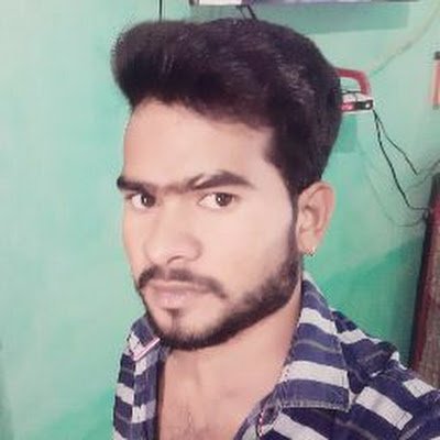 SURAJSI73098672's profile picture. सूरज सिंह जोनवार भीम आर्मी जिला कार्यालय सचिव मुरैना