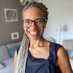 Carmen A.J. Teemer (@adpkdundketo) Twitter profile photo Carmen A.J. Teemer (@adpkdundketo) Twitter profile photo