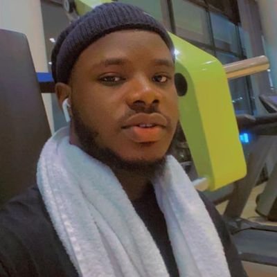 Austinken20's profile picture. 