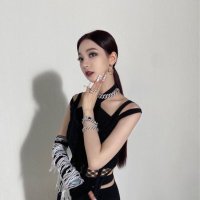 きむ (@bxxg_sy) Twitter profile photo