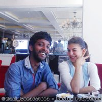 Rusiru Priyashan (@ruzi_gunarathna) 's Twitter Profile