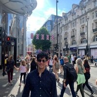 Jay Phoenix (@jayphoenix9) 's Twitter Profile
