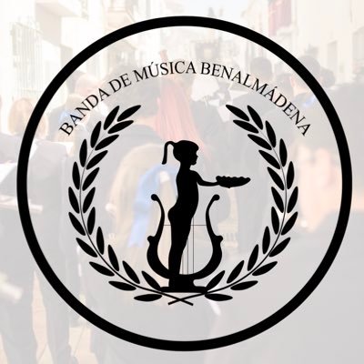 Twitter oficial de la Banda de Música de Benalmádena. Podéis encontrarnos en la escuela musical de C/Las Flores (Arroyo de la miel) de lunes a viernes