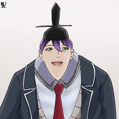 asamiya5190's profile picture. アゴの人