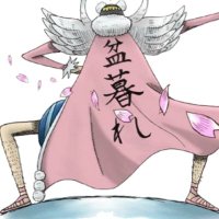 りおー (@zombie_onepi) 's Twitter Profile