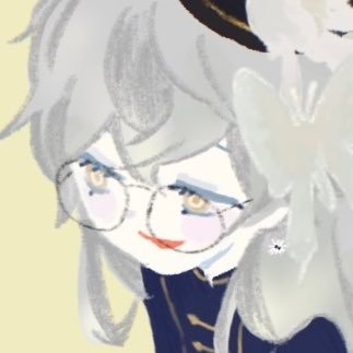 アルパカﾝﾅumecoさんのプロフィール画像