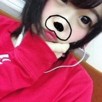 ことね (@33lkak1x10) 's Twitter Profile