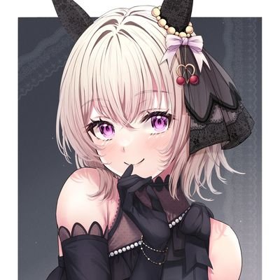 【ID】 701285245
【サークル】 さいぷちっ！

カレンちゃんとチヨちゃんが好きな方々、友達になりましょう！