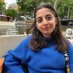 Varsa Shukla (@shuklavarsa) Twitter profile photo Varsa Shukla (@shuklavarsa) Twitter profile photo