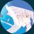 ライ@FF垢(元MFF)のアイコン