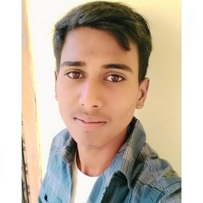 ramesh45591978's profile picture. Student 🤘