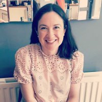 Valerie (@drvalgp) 's Twitter Profile