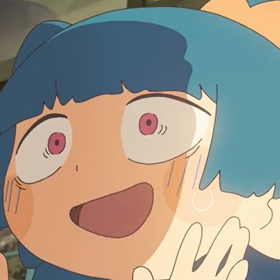 jibmuffzさんのプロフィール画像