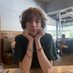 finnian (@avastxo) Twitter profile photo finnian (@avastxo) Twitter profile photo