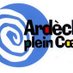 Ardèche Plein Coeur (@apc_tourisme) Twitter profile photo Ardèche Plein Coeur (@apc_tourisme) Twitter profile photo