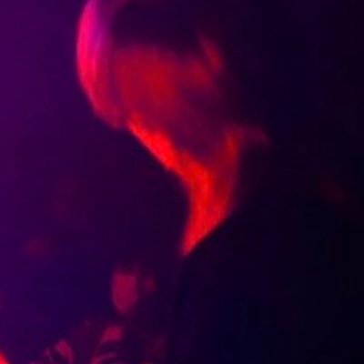 ７２３さんのプロフィール画像