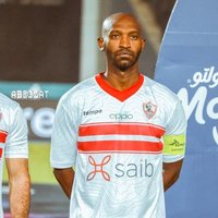 abdoezatph 📸🇦🇹 (@abdoezzatph) 's Twitter Profile Photo