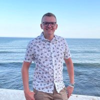 Lewis Halfpenny (@lewishalfpenny) Twitter profile photo