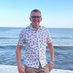Lewis Halfpenny (@lewishalfpenny) Twitter profile photo Lewis Halfpenny (@lewishalfpenny) Twitter profile photo