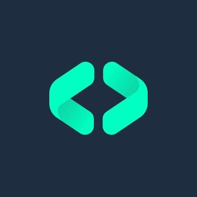 3am_success's profile picture. A developer's community to build knowledge and stay focused on u'r skills I Tweet about Codes 👩‍💻 , Growth 📈 , motivation💯,Truth's🤞,Business💼, Lifestyle🤑
