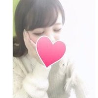 あーちゃん (@r9rikju9y7) 's Twitter Profile