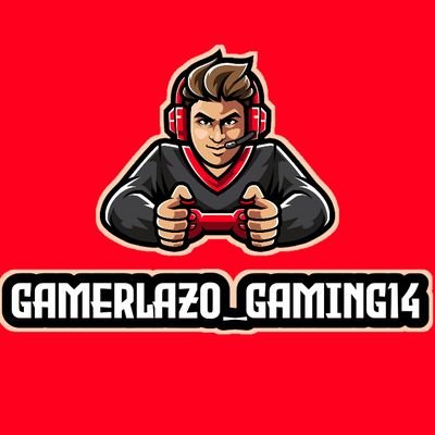 gamerlazo14's profile picture. Creating Something Out Of Nothing.. 

I'm An Awesome Gamer, 
Programmer/Coder.