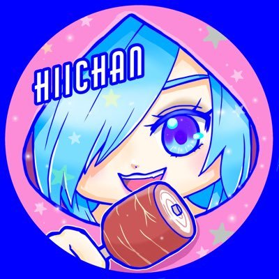 ひーちゃんnikuniku 徐々に浮上中さんのプロフィール画像