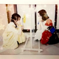 は̤̮な̤̮ま̤̮る̤̮ば̤̮ち̤̮う̤̮み̤̮(レよナょ) (@baby_0073a) 's Twitter Profile