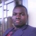 Eng Odomaro (@odomaroug) Twitter profile photo Eng Odomaro (@odomaroug) Twitter profile photo