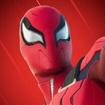 SpooderFNBR's profile picture. Fortnite.