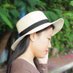 Drusilla (@linhkaylin) Twitter profile photo Drusilla (@linhkaylin) Twitter profile photo