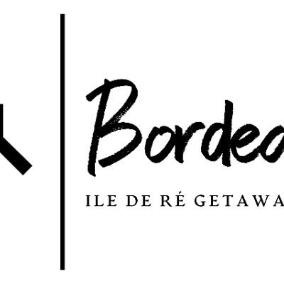 Ile de Re Profile