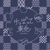 東北応援プロジェクト『けっぱって東北』 (@wearefromtohoku) Twitter profile photo 東北応援プロジェクト『けっぱって東北』 (@wearefromtohoku) Twitter profile photo