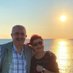 Ahmet Paksoy (@ahmetpaksoyy) Twitter profile photo Ahmet Paksoy (@ahmetpaksoyy) Twitter profile photo