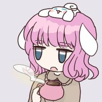 一 息 (@hitoiki_p) 's Twitter Profile