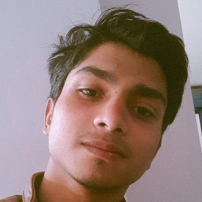 Fixing error to fix my life |
Mita de apni hasti ko agar kuch martaba chahe,
Ke Dana khakh mai milkar Gul-e-Gulzar hota hai...!