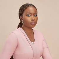 Adesuwa Okunbo Rhodes (@adesuwaor) 's Twitter Profile Photo Adesuwa Okunbo Rhodes (@adesuwaor) 's Twitter Profile Photo