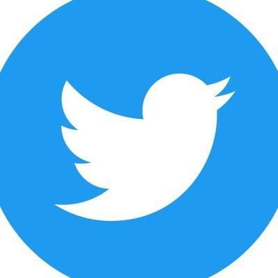 【相互フォロー】を希望する方が集まるアカウントです😎
「当アカウントをフォロー」→「このツイートをリツイート」→「フォローされている人をフォロー」みんながリツイートすると新規フォロワーが増えていく好循環なシステムです✨