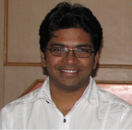 Product Management & Engineering Professional. IIMB Alumni. Views expressed are my own.