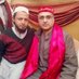 Bakht Mohammad (@bakhtmo74741813) Twitter profile photo Bakht Mohammad (@bakhtmo74741813) Twitter profile photo